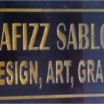 CV.NAFIZZ ADVERTISING PEMBUATAN REKLAME DI BONTANG KALIMANTAN TIMUR