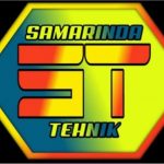 SAMARINDA TEHNIK SERVICE ELEKTRONIK DI SAMARINDA SEBERANG