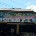 TRISNO TEHNIK SERVICE DAN JUAL ALAT PERTUKANGAN DI CIREBON JAWA BARAT