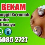 BEKAM BONTANG BISA DI PANGGIL KE RUMAH KANTOR TARIF SEIKHLASNYA DI KALIMANTAN TIMUR