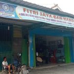 FITRA JAYA BAN MANDIRI TOKO BAN DAN VELG DI PEMALANG JAWA TENGAH
