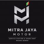 MITRA JAYA MOTOR BENGKEL MOBIL UMUM MUARA BUNGO JAMBI