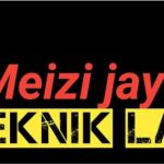 MEIZI JAYA TEKNIK BENGKEL LAS DI SRAGEN JAWA TENGAH