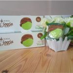 BAKPIA KUKUS TUGU JOGJA DI JOGJAKARTA