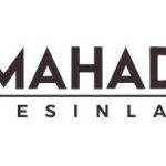 MAHADEEVA PUSAT PENJUALAN MESIN LAUNDRY DI MAKASSAR
