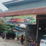 ADIAKSA MOTOR BENGKEL KAKI KAKI MOBIL KENDARI