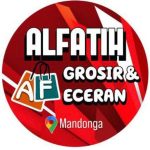 ALFATIH GROSIR PAKAIAN ANAK DAN DEWASA TERLENGKAP KENDARI