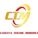 CV.CAHAYA TEKNIK SPESIALIS ALUMUNIUM KACA BAHODOPI MOROWALI