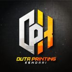 DUTA PRINTING PERCETAKAN MURAH KENDARI