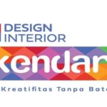 KITCHEN SET INTERIOR KENDARI