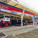 SHERIN BAN JUAL BAN MOBIL MALANG RAYA