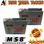 ADI JAYA ACCU TOKO AKI TERDEKAT GRESIK JAWA TIMUR