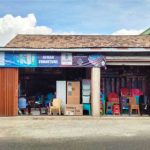 AFNAN FURNITURE PRODUKSI SOFA DI LUBUK LINGGAU SUMATERA SELATAN
