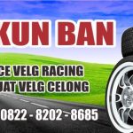 DUKUN BAN SERVICE VELG DI LUBUK LINGGAU SUMATERA SELATAN