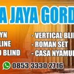 JASA GORDEN DI BADUNG BALI