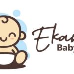 EKANA BABY SPA DI SINGKUT SAROLANGUN JAMBI