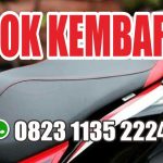 JOK KEMBAR SERVICE JOK MOTOR DI SUNGAI PENUH KERINCI