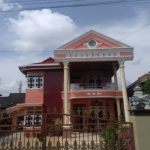 JUAL RUMAH MURAH SE INDONESIA 0813 6744 5991