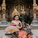 ASKAH BEAUTY SALON DI SUKAWATI GIANYAR BALI