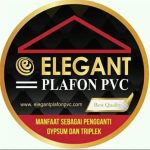 DISTRIBUTOR PLAFON PVC DI JAMBI