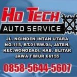 HD TECH SPESIALIS MOBIL INJECTION JAWA TIMUR