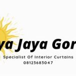SURYA JAYA TOKO GORDEN TERLENGKAP KEDIRI