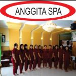ANGGITA SPA TERMURAH DI SEMINYAK BADUNG BALI