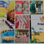 ANGGITA SPA TERBAIK DI OBEROI SEMINYAK BADUNG