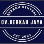 CV.BERKAH JAYA SPESIALIS AC MOBIL DI PEKANBARU