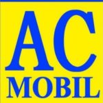BRIAN BENGKEL AC MOBIL DI WAHAU KUTAI TIMUR