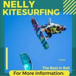 SURFING SCHOOL AND KITE RENTAL KUTA