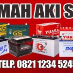 TOKO AKI 24 JAM TERDEKAT SOLO