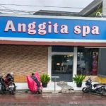 SPA TERBAIK DI PETITENGET BADUNG BALI ANGGITA SPA