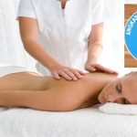 MASSAGE DAN SPA DI PANTAI BALANGAN JIMBARAN BALI