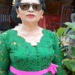 ARDA YUSA AYAM KEREN BETUTU BANGLI