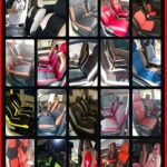 DAWAK AUDIO VARIASI MOBIL GODONG PURWODADI