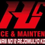 HLC SERVICE SPESIALIS BENGKEL MOBIL KEDIRI