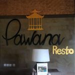 RESTAURANT AND VILLAS PAYANGAN PAWANA RESTO AND VILLAS