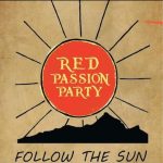 FOLLOW THE SUN BAR AND GRILL GILI TRAWANGAN
