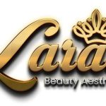 LARAS SALON KECANTIKAN DI KOTA PALU
