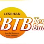LESEHAN STTB TERANG BULAN KULINER TERENAK DI MALIOBORO YOGYAKARTA