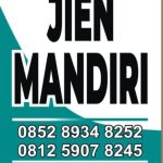 HOMESTAY JIEN MANDIRI BAHOMOTEFE MOROWALI