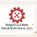 SEKAR MANUNGGAL JAYA BENGKEL LAS BUBUT DI YOGYAKARTA