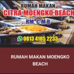RUMAH MAKAN MURAH POSO