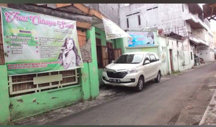 03312b34-1018-48bb-a039-6038e75802a6