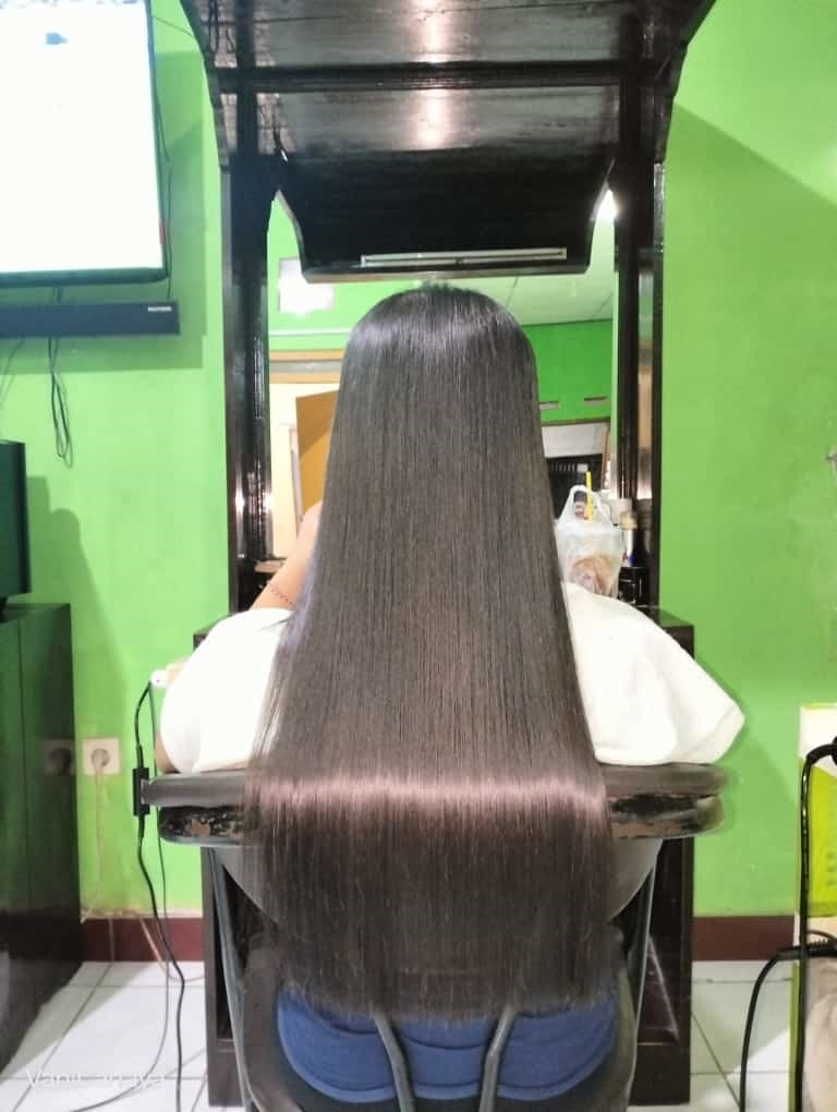 0ca444e8-b6cc-477e-ac38-7fb0b141abbe