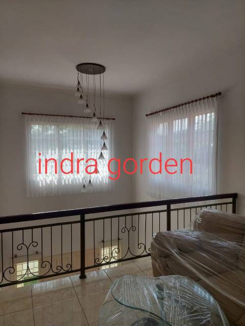 2e33d467-4e8e-4993-babd-e46f28a29e7c