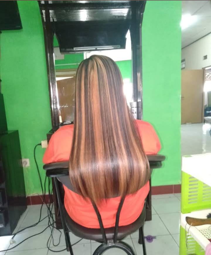 3ba7d6f7-7754-49bd-99a0-d876ac051176