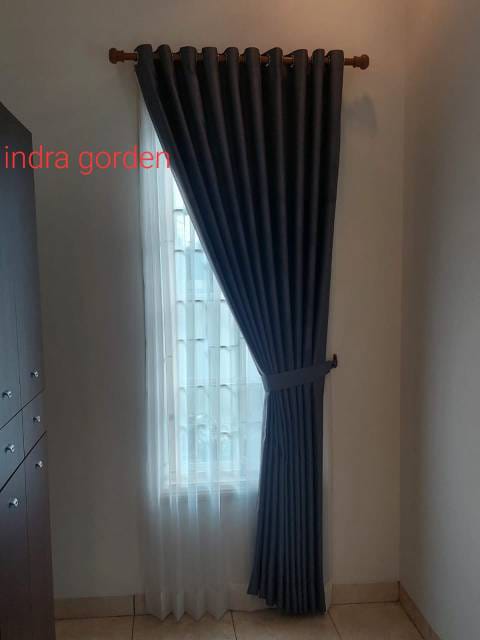 53727269-2dd2-48a9-befa-f4dc155661ed