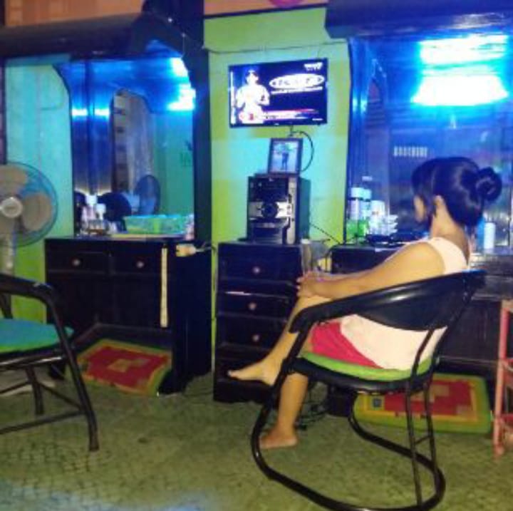 57d3ba3d-6f61-4734-9450-da722db6f45a